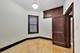 4820 W Washington, Chicago, IL 60644