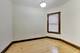 4820 W Washington, Chicago, IL 60644