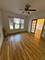 2139 W Lunt Unit 3, Chicago, IL 60645