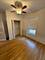 2139 W Lunt Unit 3, Chicago, IL 60645