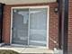 16610 Liberty Unit 1N, Orland Park, IL 60467