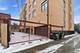 2355 W Flournoy Unit 101, Chicago, IL 60612