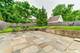 783 Green Briar, Lake Forest, IL 60045