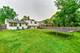 783 Green Briar, Lake Forest, IL 60045