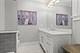 1119 Forest, Wilmette, IL 60091