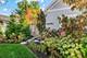 1119 Forest, Wilmette, IL 60091