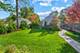 1119 Forest, Wilmette, IL 60091