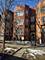 7944 S Ellis, Chicago, IL 60619