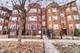 7944 S Ellis, Chicago, IL 60619