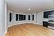 7944 S Ellis, Chicago, IL 60619