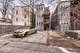 7944 S Ellis, Chicago, IL 60619