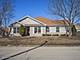 21344 W Juniper, Plainfield, IL 60544