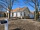 21344 W Juniper, Plainfield, IL 60544