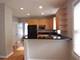 1419 Darrow Unit 1, Evanston, IL 60201