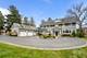 140 Birch, Winnetka, IL 60093