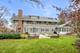 140 Birch, Winnetka, IL 60093