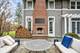 140 Birch, Winnetka, IL 60093