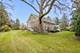 140 Birch, Winnetka, IL 60093