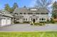 140 Birch, Winnetka, IL 60093