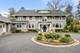 140 Birch, Winnetka, IL 60093