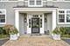 140 Birch, Winnetka, IL 60093