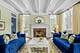 140 Birch, Winnetka, IL 60093
