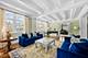 140 Birch, Winnetka, IL 60093