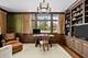 140 Birch, Winnetka, IL 60093