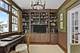 140 Birch, Winnetka, IL 60093