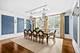 140 Birch, Winnetka, IL 60093