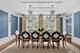 140 Birch, Winnetka, IL 60093