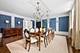 140 Birch, Winnetka, IL 60093
