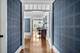 140 Birch, Winnetka, IL 60093