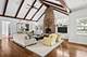 140 Birch, Winnetka, IL 60093