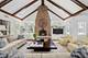 140 Birch, Winnetka, IL 60093