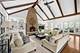 140 Birch, Winnetka, IL 60093