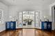 140 Birch, Winnetka, IL 60093