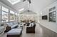 140 Birch, Winnetka, IL 60093
