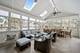 140 Birch, Winnetka, IL 60093