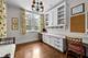 140 Birch, Winnetka, IL 60093