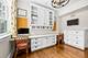 140 Birch, Winnetka, IL 60093