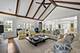 140 Birch, Winnetka, IL 60093