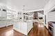 140 Birch, Winnetka, IL 60093