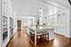 140 Birch, Winnetka, IL 60093