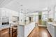 140 Birch, Winnetka, IL 60093