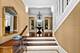 140 Birch, Winnetka, IL 60093