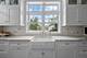 140 Birch, Winnetka, IL 60093
