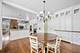 140 Birch, Winnetka, IL 60093