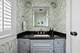 140 Birch, Winnetka, IL 60093
