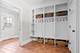 140 Birch, Winnetka, IL 60093